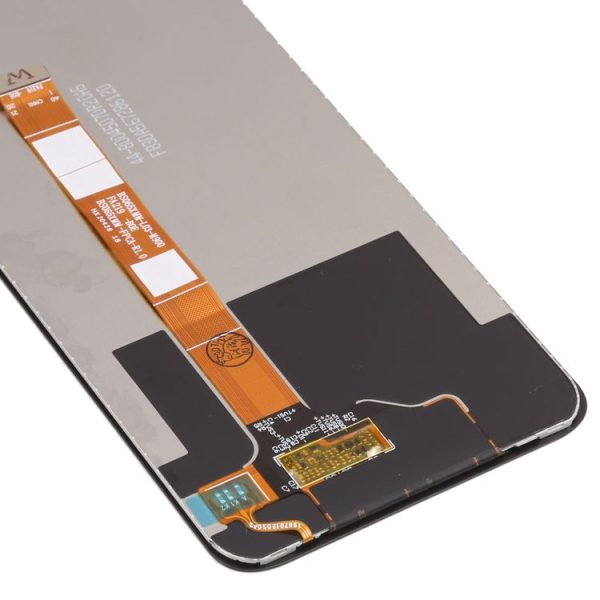 Sps1520 5.jpg