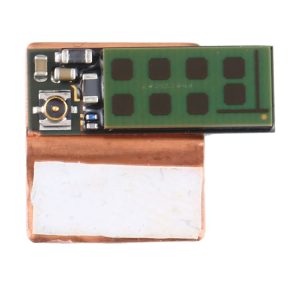 Sps1550 1.jpg