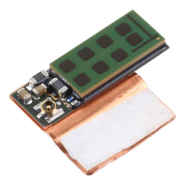 Sps1550 2.jpg