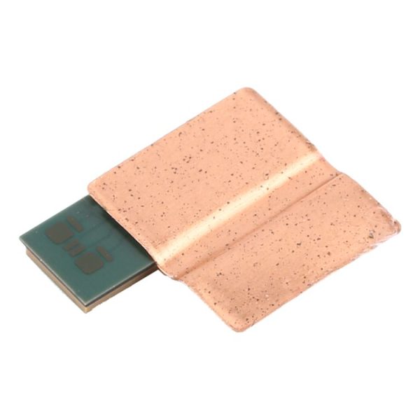 Sps1550 3.jpg