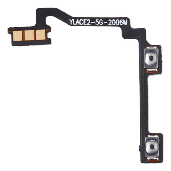Sps1577 1.jpg