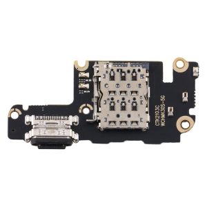 Sps1600 1.jpg