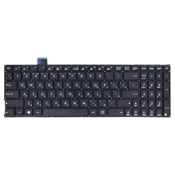 Sps1680 2.jpg