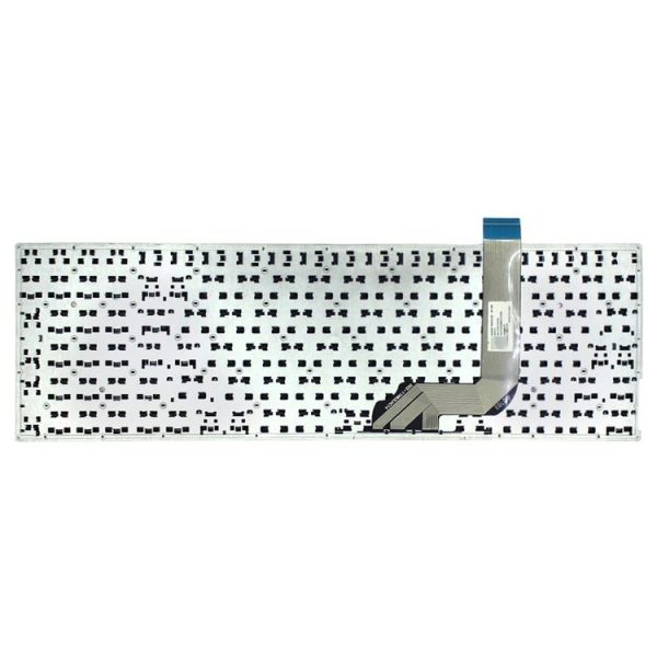 Sps1680 3.jpg
