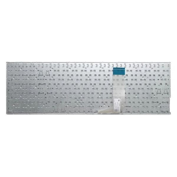Sps1681w 3.jpg