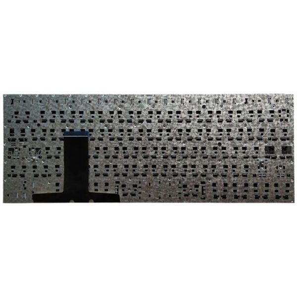 Sps1683 3.jpg