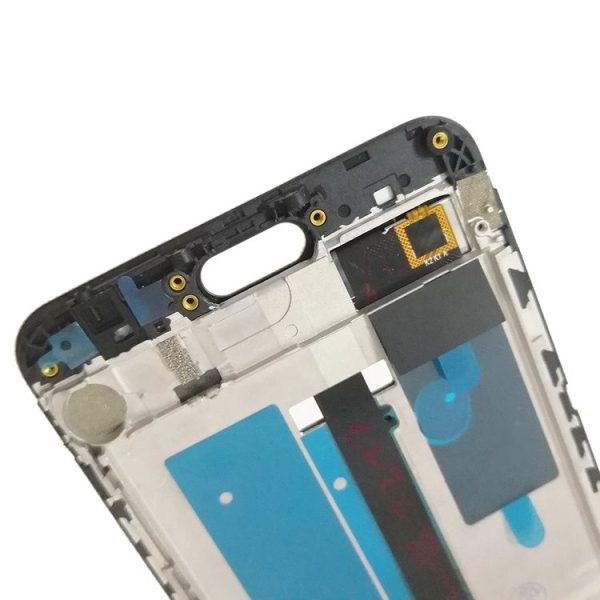 Sps1737b 4.jpg