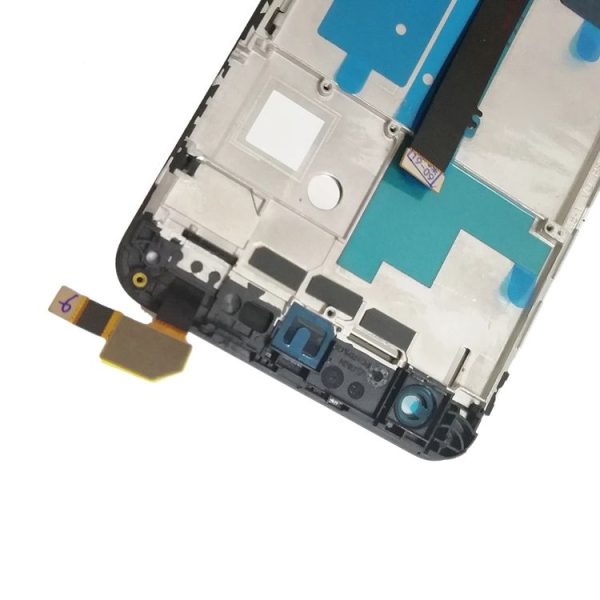 Sps1737b 5.jpg