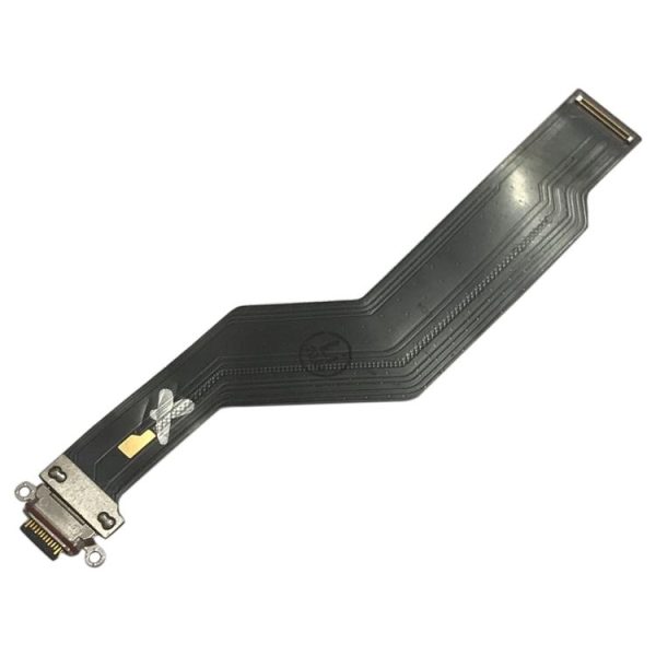 Sps1763 2.jpg