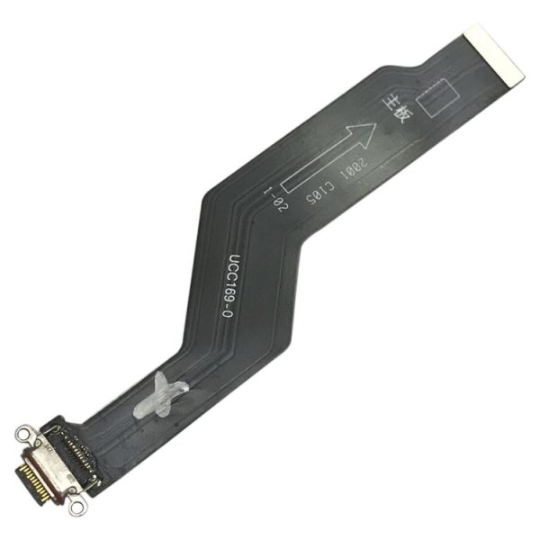 Sps1763 3.jpg