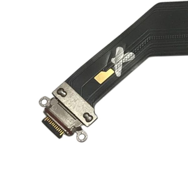 Sps1763 4.jpg