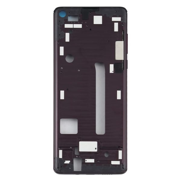 Sps1780r 3.jpg