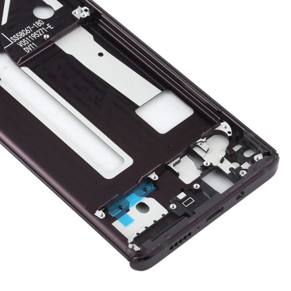 Sps1780r 5.jpg