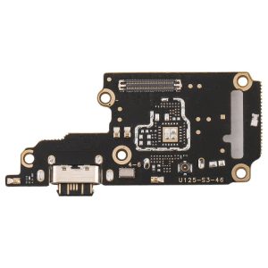 Sps1810 1.jpg
