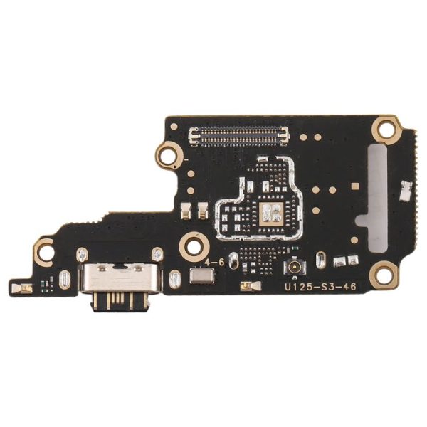 Sps1810 1.jpg