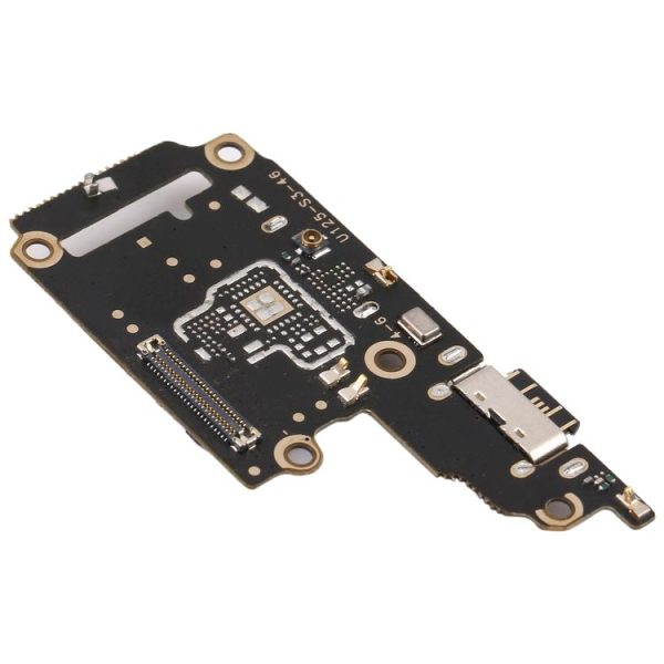 Sps1810 2.jpg