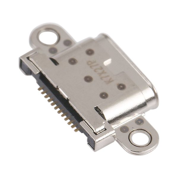 Sps1859 4.jpg
