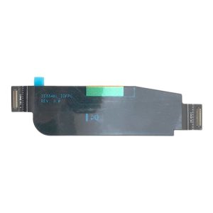 Sps1960 1.jpg