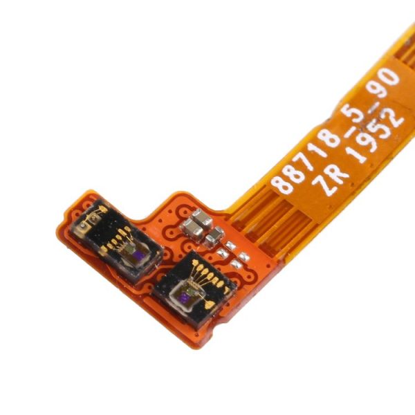 Sps2010 4.jpg
