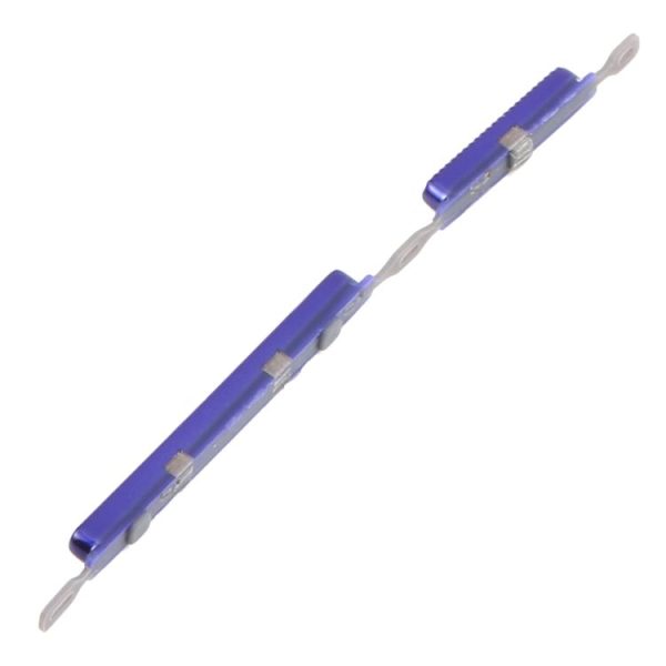 Sps2011p 3.jpg