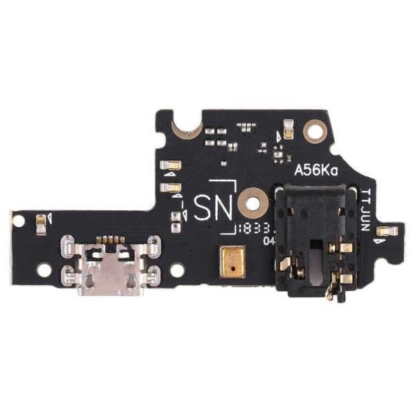 Sps2042 3.jpg