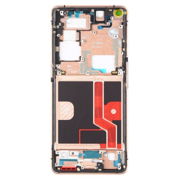 Sps2048j 2.jpg