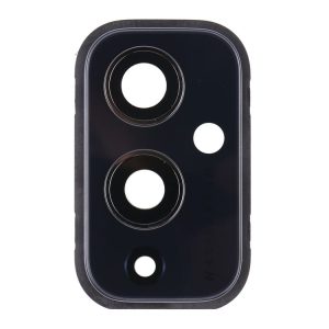 Sps2070b 1.jpg