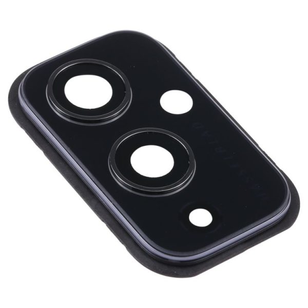 Sps2070b 2.jpg
