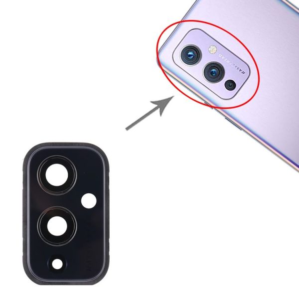 Sps2070b 4.jpg