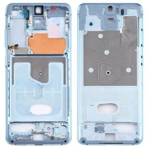 Sps2076l 1.jpg
