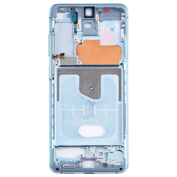 Sps2076l 2.jpg
