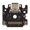 Sps2080 1.jpg