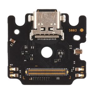 Sps2080 1.jpg