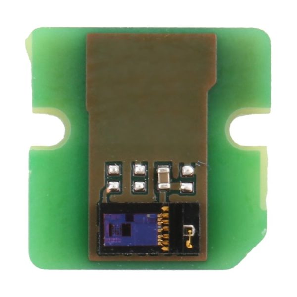 Sps2090 1.jpg