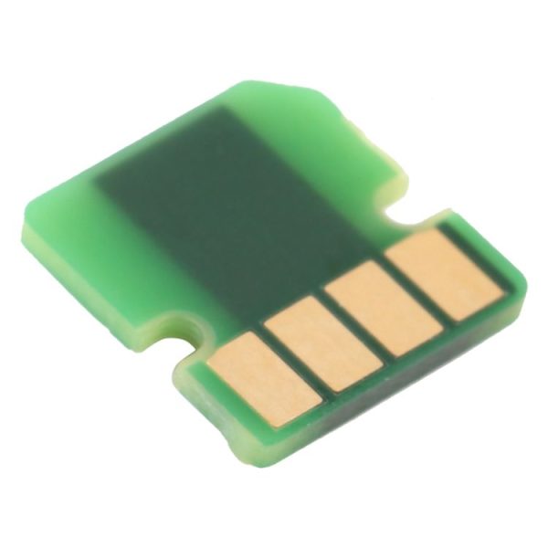 Sps2090 3.jpg