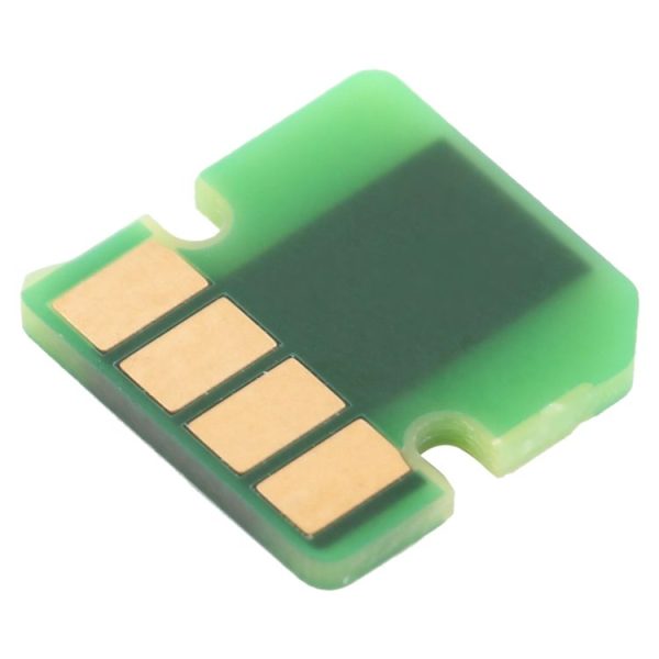 Sps2090 4.jpg