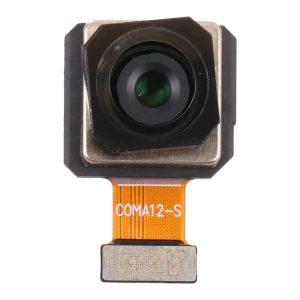 Sps2091 1.jpg