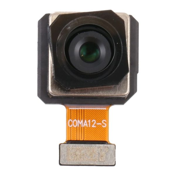 Sps2091 1.jpg