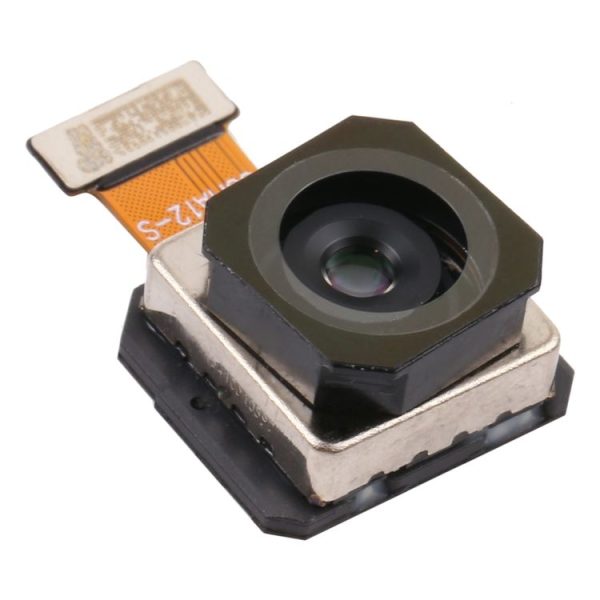 Sps2091 2.jpg