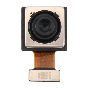 Sps2092 1.jpg