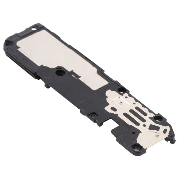 Sps2095 2.jpg