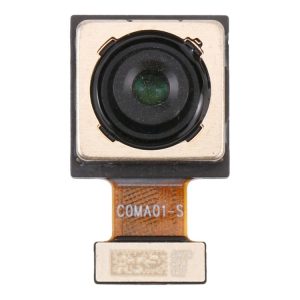 Sps2096 1.jpg