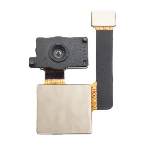 Sps2107 1.jpg