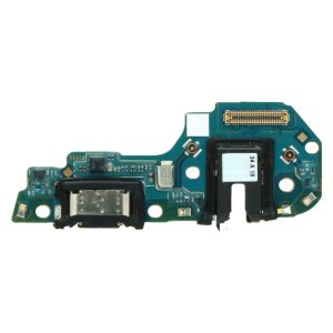 Sps2127 1.jpg