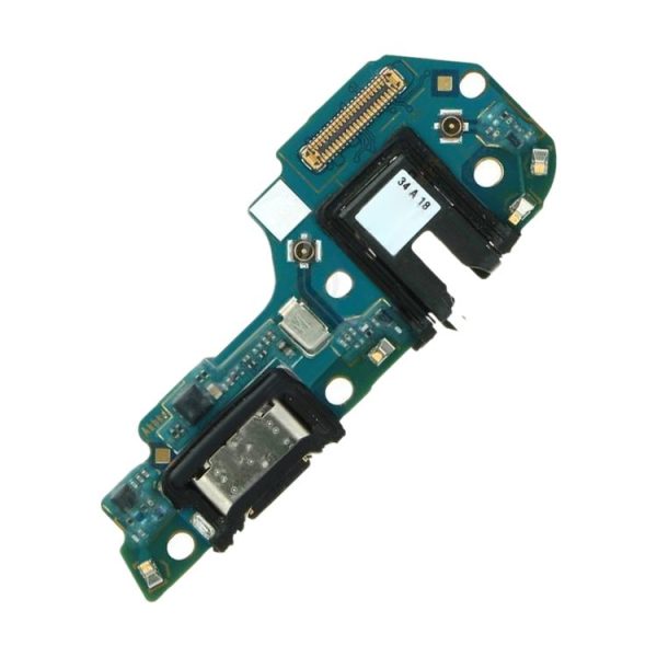 Sps2127 2.jpg