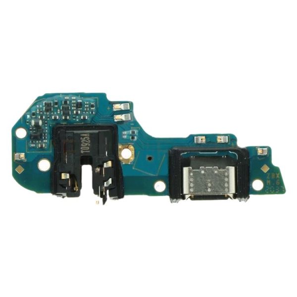 Sps2127 3.jpg