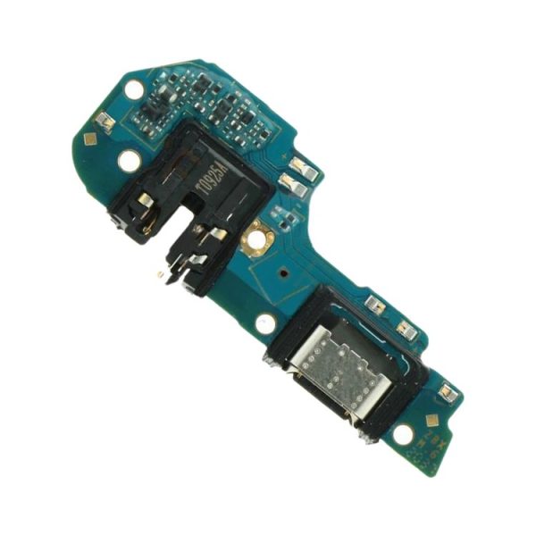 Sps2127 4.jpg