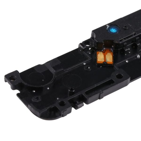 Sps2157 4.jpg