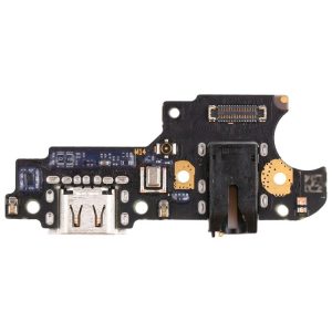 Sps2158 1.jpg