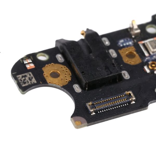 Sps2158 4.jpg